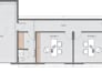 create professional 2d floor plans and layouts